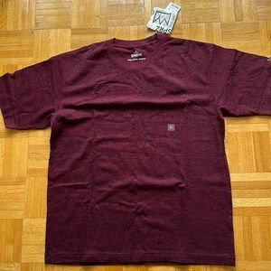 Uniqlo x Jean Michael Basquiat collab tshirt size medium